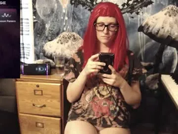 stormythunder Image 6