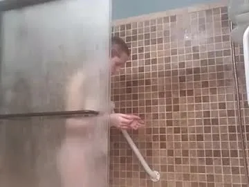 stormythunder Image 7