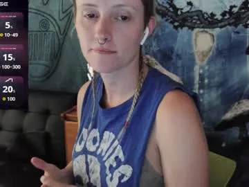 stormythunder Image 8