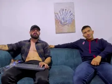 straight__friends Image 12