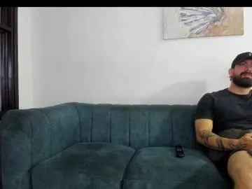 straight__friends Image 17