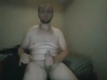 straightpipe18 Image 12