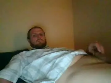 straightpipe18 Image 8