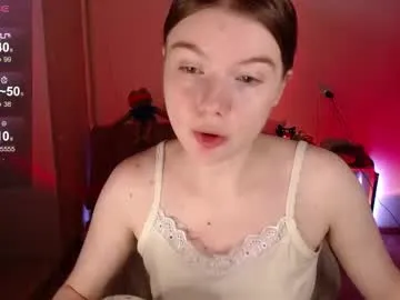 strawberry_juli Image 10