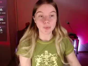 strawberry_juli Image 11