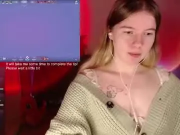 strawberry_juli Image 12