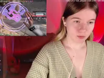 strawberry_juli Image 13