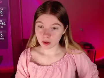 strawberry_juli Image 14