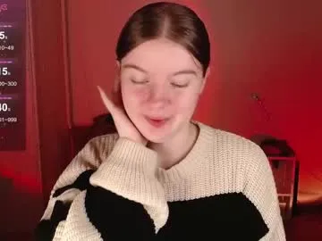 strawberry_juli Image 15