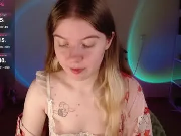 strawberry_juli Image 16