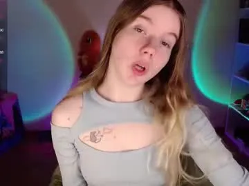 strawberry_juli Image 17