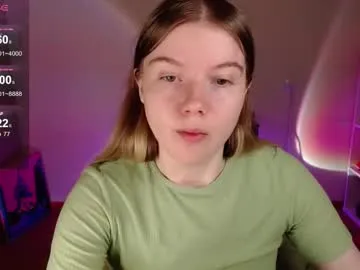 strawberry_juli Image 18