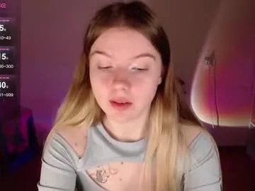 strawberry_juli Image 19