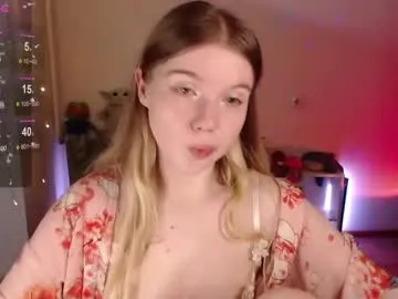 strawberry_juli Image 2