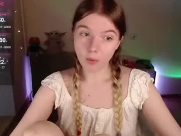 strawberry_juli Image 3