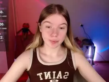 strawberry_juli Image 5