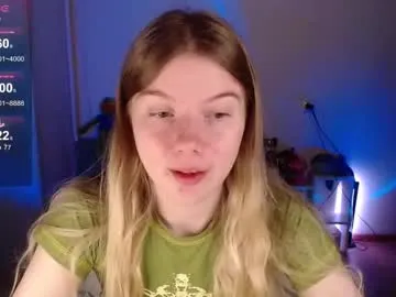 strawberry_juli Image 6