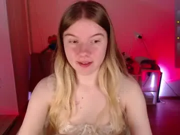 strawberry_juli Image 7