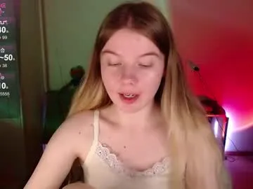 strawberry_juli Image 8