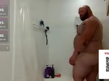 strong_bear89 Image 2