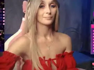 strongalice Image 12