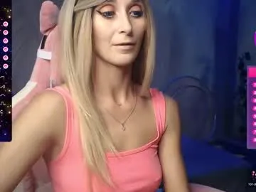 strongalice Image 13