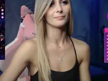 strongalice Image 19