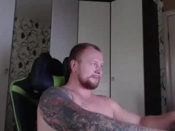 strongass18 Image 12