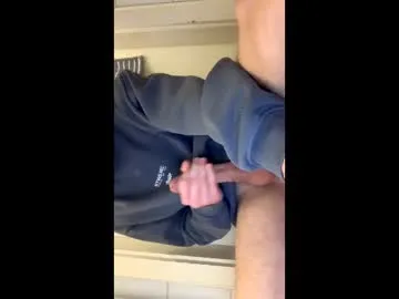 studentsdick's Thumb Image