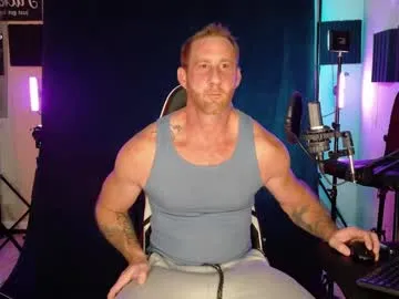 studforyouall Image 7