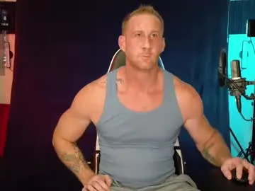 studforyouall Image 9