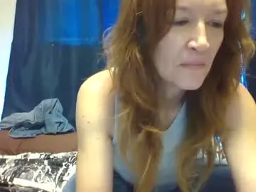 sub4you69brat Image 2