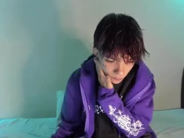 submissive_boyy_ Image 13