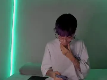 submissive_boyy_ Image 3