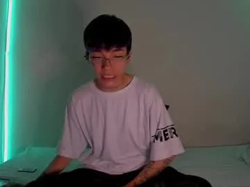 submissive_boyy_ Image 4