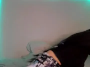 submissive_boyy_ Image 6