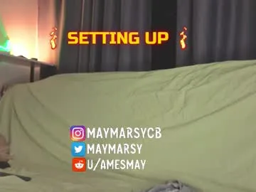 succubus_room Image 10