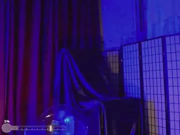 succubus_rosemilk Image 14