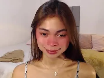 suckablechick Image 11