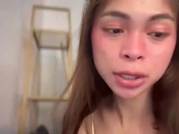 suckablechick Image 17