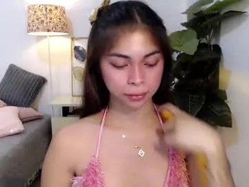 suckablechick Image 4