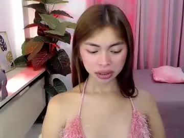 suckablechick Image 9