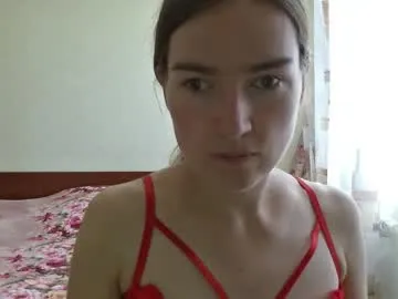 suckmydickifurstreight Image 8