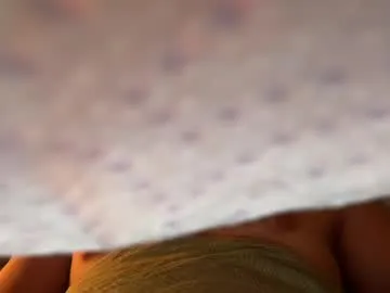 suclec2's Thumb Image