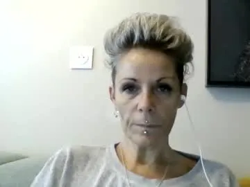 sucrette5629 Image 6