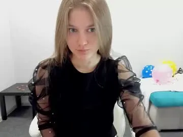 sugar_bunny_girl Image 2