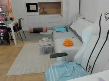 sugar_rainbow Image 16