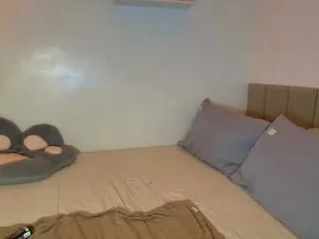 sugar_spice22 Image 4