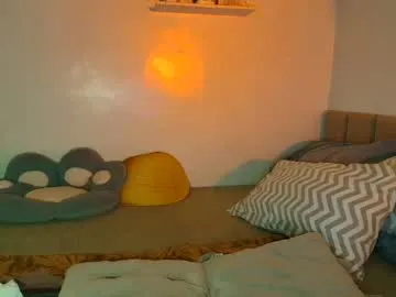 sugar_spice22 Image 9