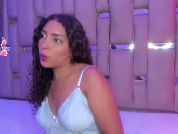 sugarandnibbles Image 7